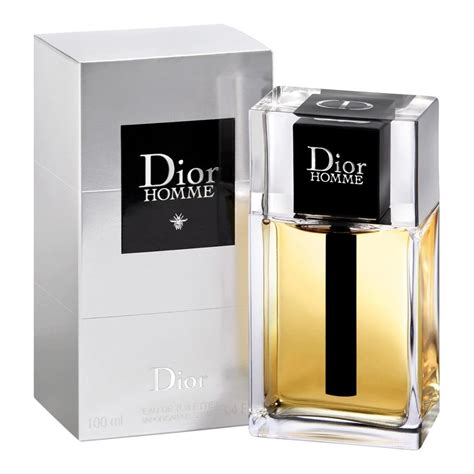 profumino dior homme|dior homme 2020 cologne.